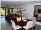 159 Sea Temple Resort Apartment, Port Douglas QLD 4877