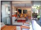 159 Sea Temple Resort Apartment, Port Douglas QLD 4877