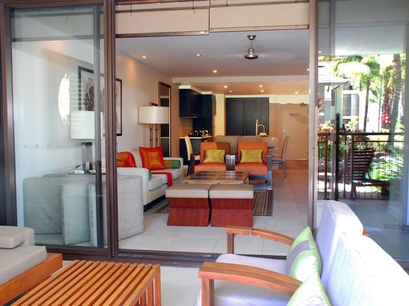 159 Sea Temple Resort Apartment, Port Douglas QLD 4877