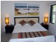 159 Sea Temple Resort Apartment, Port Douglas QLD 4877