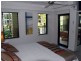 159 Sea Temple Resort Apartment, Port Douglas QLD 4877