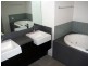 159 Sea Temple Resort Apartment, Port Douglas QLD 4877