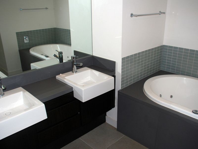 159 Sea Temple Resort Apartment, Port Douglas QLD 4877