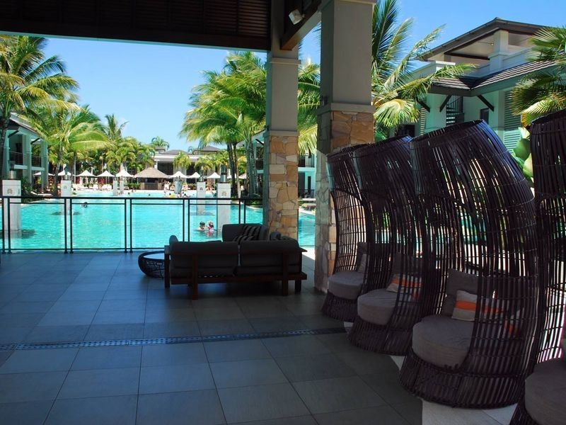 159 Sea Temple Resort Apartment, Port Douglas QLD 4877