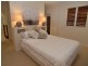 1/28 Mudlo St, Port Douglas QLD 4877