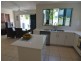 1/28 Mudlo St, Port Douglas QLD 4877