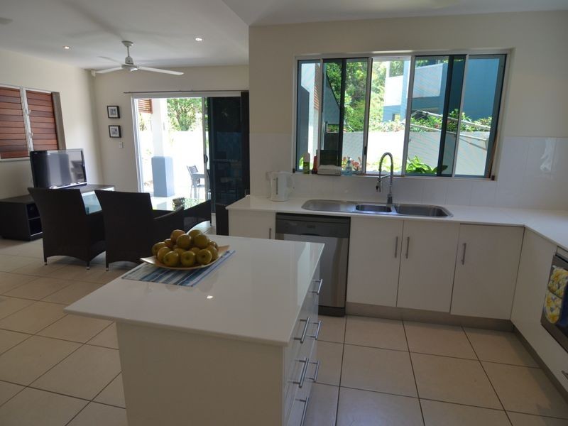 1/28 Mudlo St, Port Douglas QLD 4877