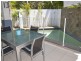 1/28 Mudlo St, Port Douglas QLD 4877