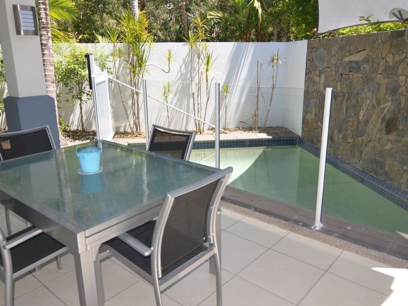 1/28 Mudlo St, Port Douglas QLD 4877