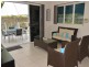 1/28 Mudlo St, Port Douglas QLD 4877