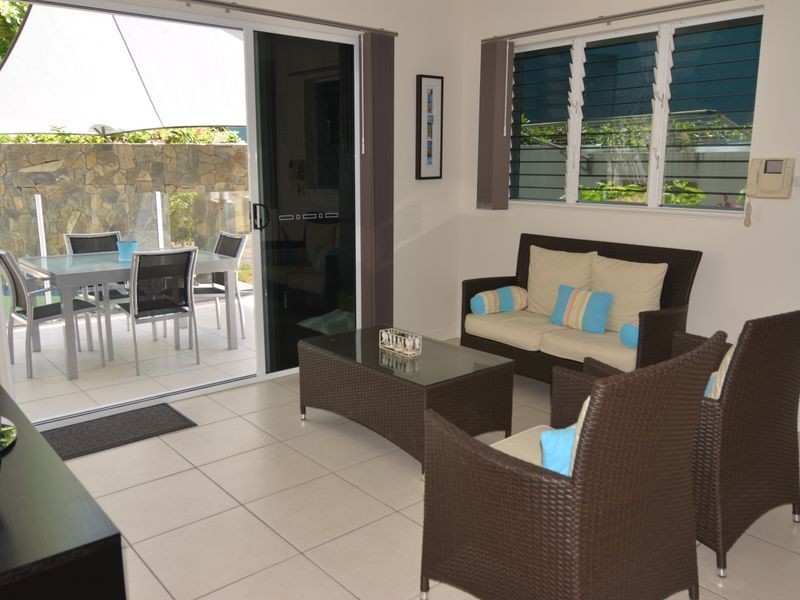 1/28 Mudlo St, Port Douglas QLD 4877