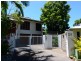 1/28 Mudlo St, Port Douglas QLD 4877