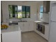 1/28 Mudlo St, Port Douglas QLD 4877