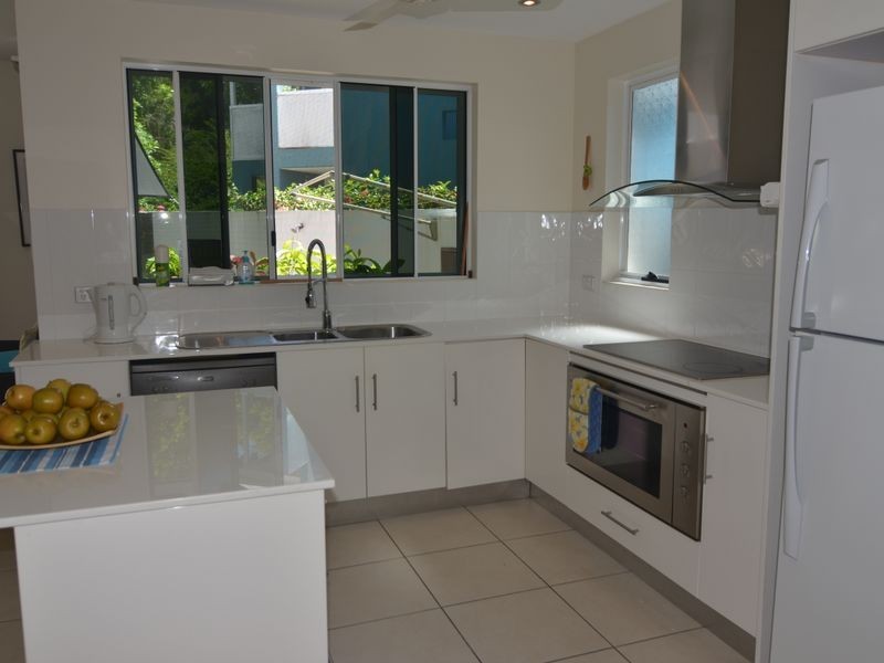 1/28 Mudlo St, Port Douglas QLD 4877