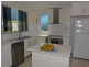 1/28 Mudlo St, Port Douglas QLD 4877