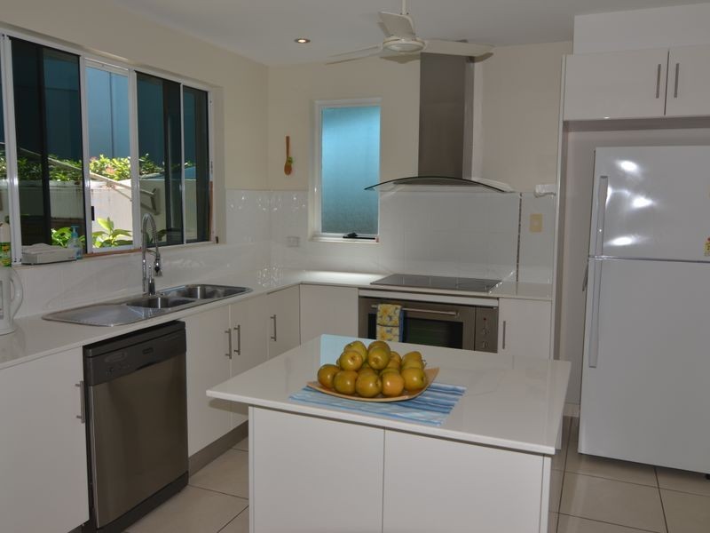1/28 Mudlo St, Port Douglas QLD 4877