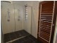 1/28 Mudlo St, Port Douglas QLD 4877