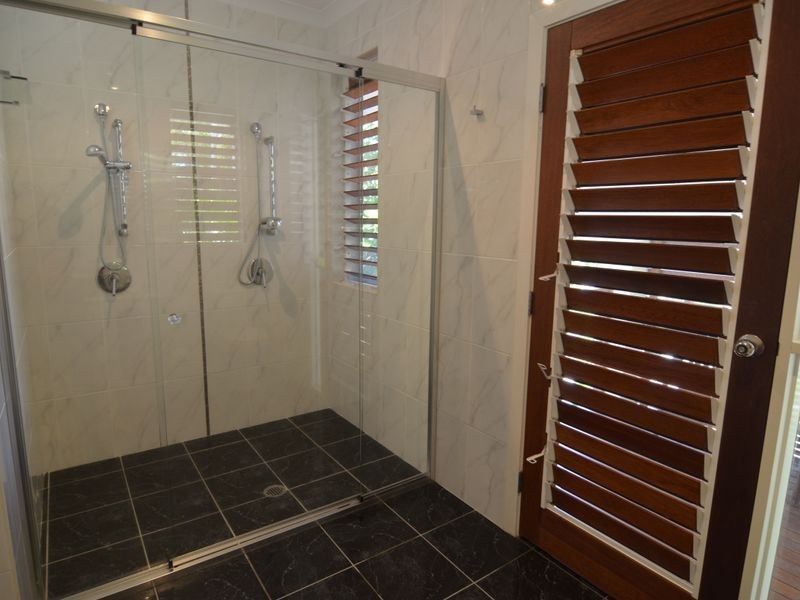 1/28 Mudlo St, Port Douglas QLD 4877