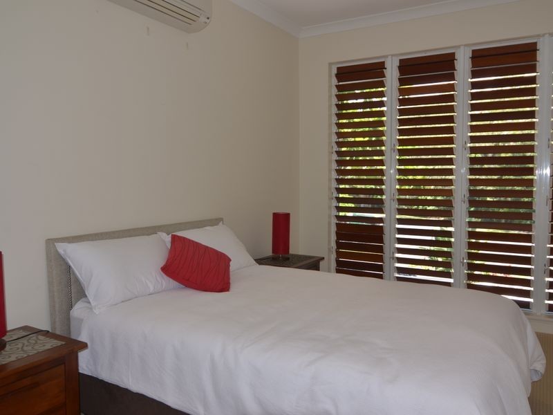 1/28 Mudlo St, Port Douglas QLD 4877