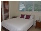 1/28 Mudlo St, Port Douglas QLD 4877