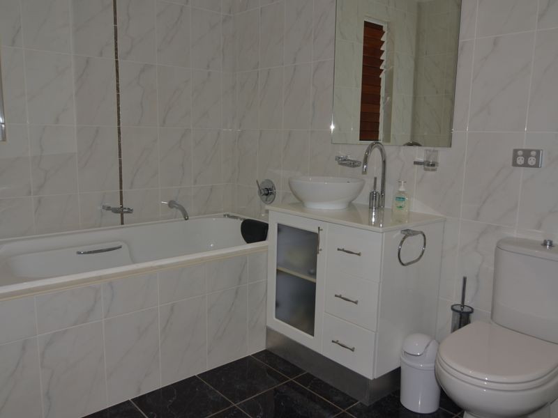 1/28 Mudlo St, Port Douglas QLD 4877