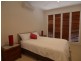 1/28 Mudlo St, Port Douglas QLD 4877