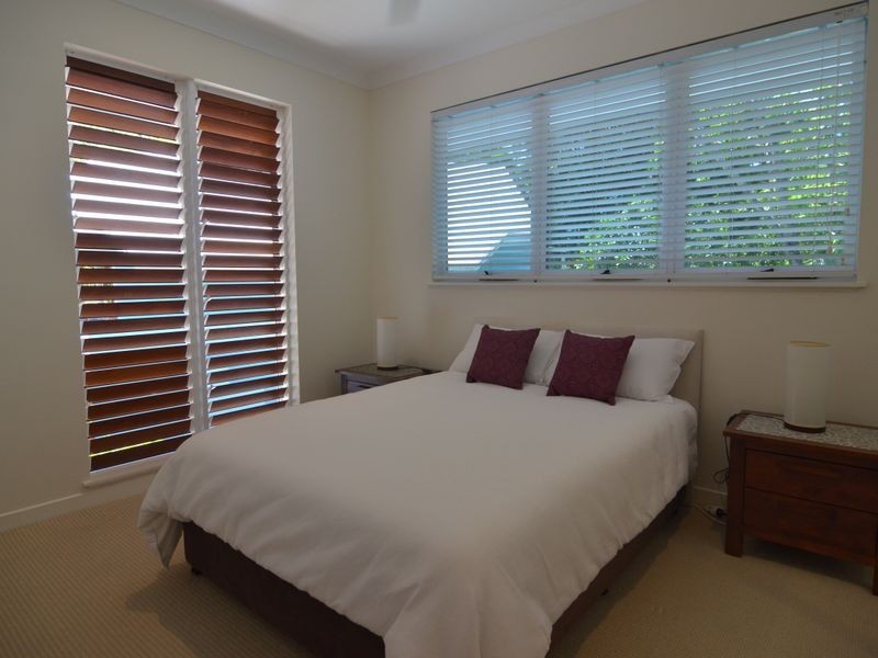 1/28 Mudlo St, Port Douglas QLD 4877