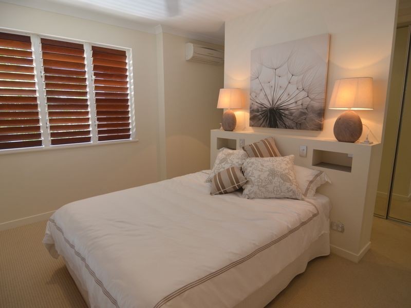 1/28 Mudlo St, Port Douglas QLD 4877