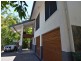 1/28 Mudlo St, Port Douglas QLD 4877