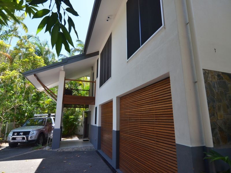 1/28 Mudlo St, Port Douglas QLD 4877