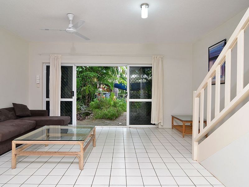 5 Kamala/10-12 Coral Drive, Port Douglas QLD 4877
