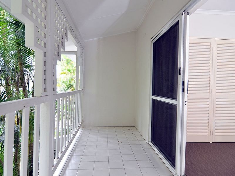 5 Kamala/10-12 Coral Drive, Port Douglas QLD 4877