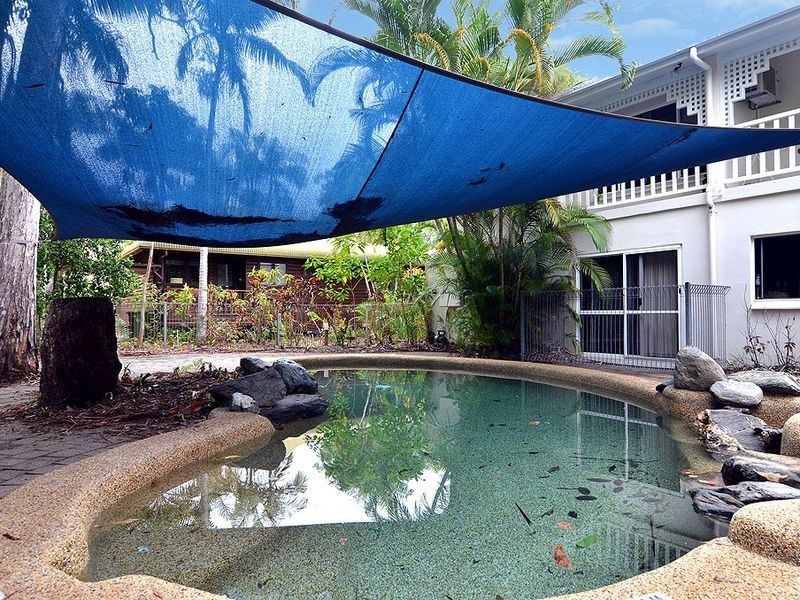5 Kamala/10-12 Coral Drive, Port Douglas QLD 4877
