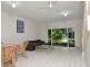 5 Kamala/10-12 Coral Drive, Port Douglas QLD 4877