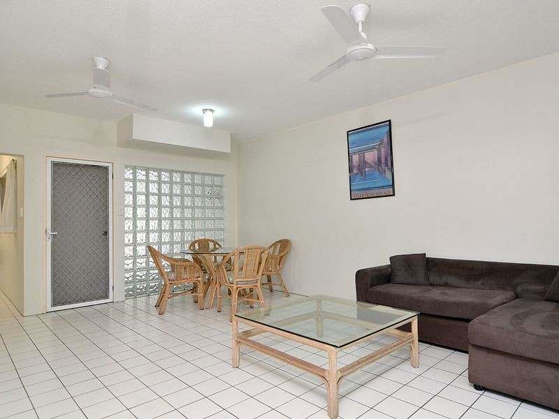 5 Kamala/10-12 Coral Drive, Port Douglas QLD 4877