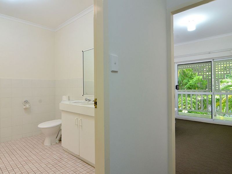 5 Kamala/10-12 Coral Drive, Port Douglas QLD 4877