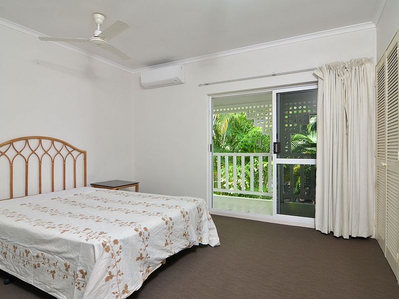 5 Kamala/10-12 Coral Drive, Port Douglas QLD 4877