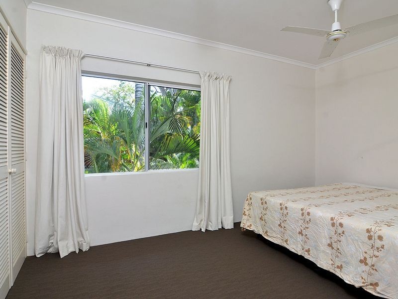 5 Kamala/10-12 Coral Drive, Port Douglas QLD 4877