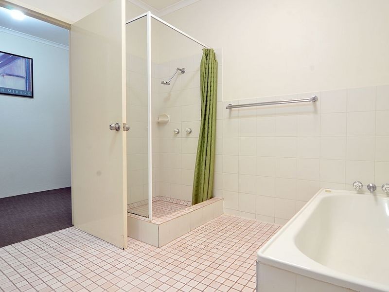 5 Kamala/10-12 Coral Drive, Port Douglas QLD 4877