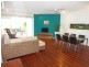 307 Beaches/19 Esplanade, Port Douglas QLD 4877