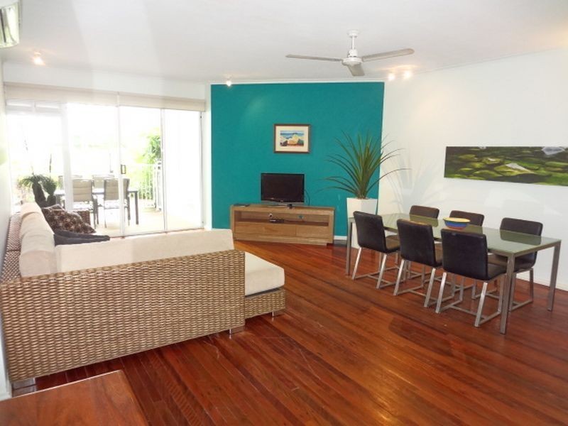307 Beaches/19 Esplanade, Port Douglas QLD 4877