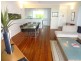 307 Beaches/19 Esplanade, Port Douglas QLD 4877
