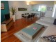 307 Beaches/19 Esplanade, Port Douglas QLD 4877