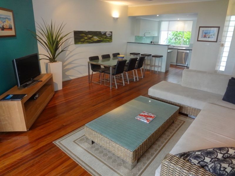 307 Beaches/19 Esplanade, Port Douglas QLD 4877