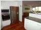 307 Beaches/19 Esplanade, Port Douglas QLD 4877