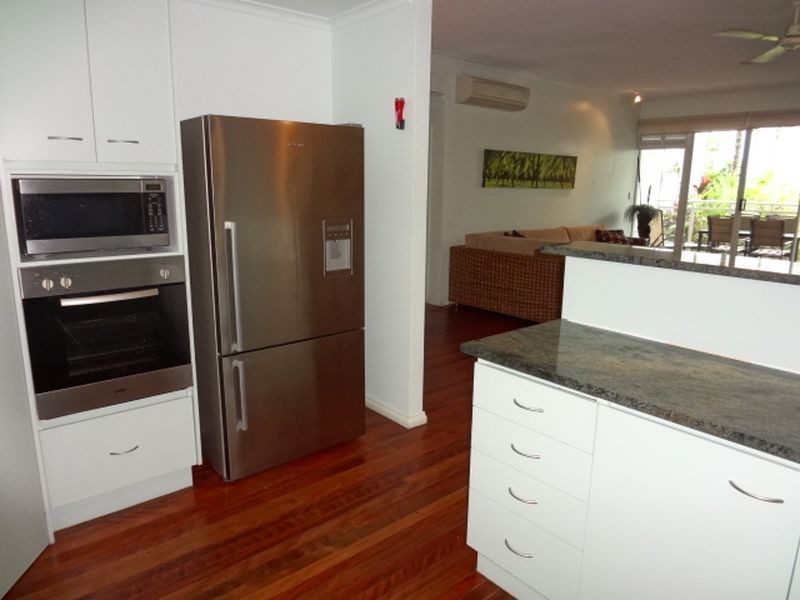 307 Beaches/19 Esplanade, Port Douglas QLD 4877
