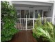 307 Beaches/19 Esplanade, Port Douglas QLD 4877