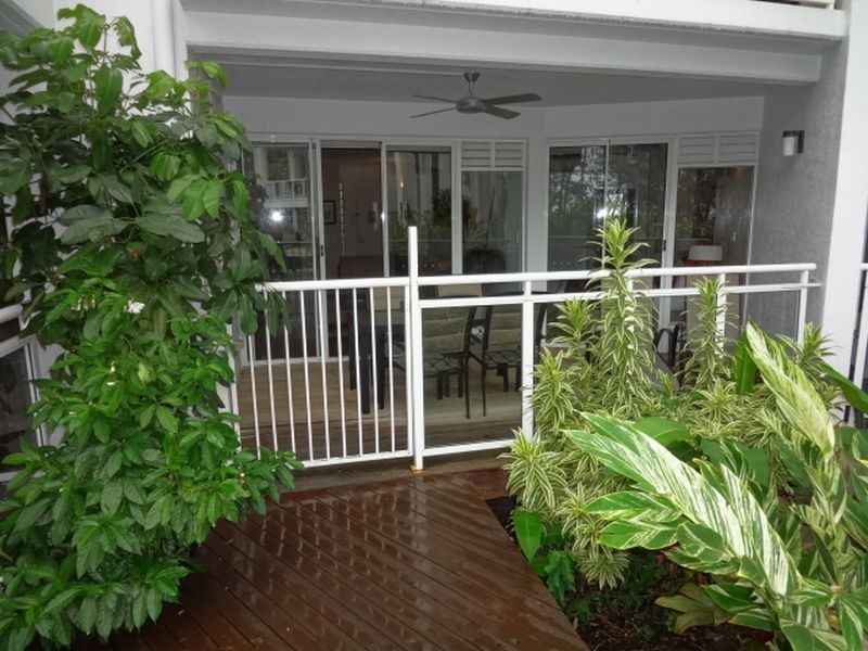 307 Beaches/19 Esplanade, Port Douglas QLD 4877