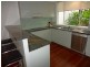 307 Beaches/19 Esplanade, Port Douglas QLD 4877