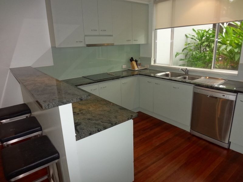307 Beaches/19 Esplanade, Port Douglas QLD 4877